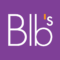 Logo Blb’s